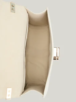 Umhängetasche MINI BAFKACO