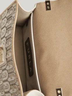 Umhängetasche MINI BARFKACO