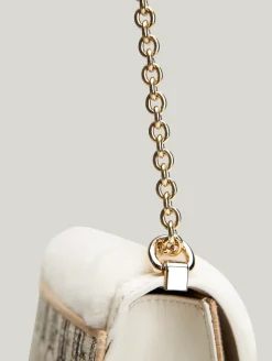 Umhängetasche MINI BARFKACO