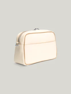 Umhängetasche MINI BOWLER