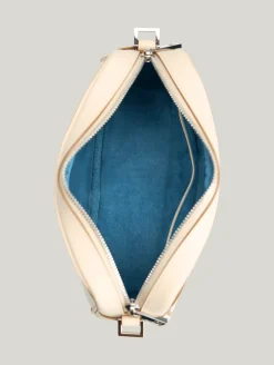 Umhängetasche MINI BOWLER