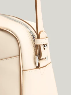 Umhängetasche MINI BOWLER