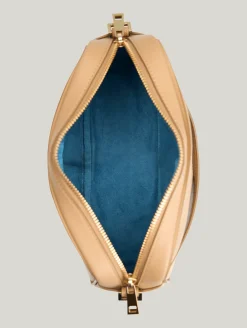 Umhängetasche MINI BOWLER