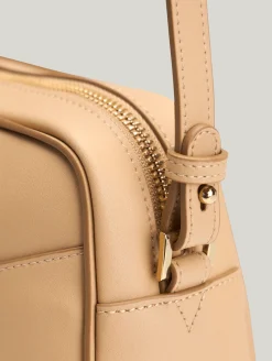 Umhängetasche MINI BOWLER