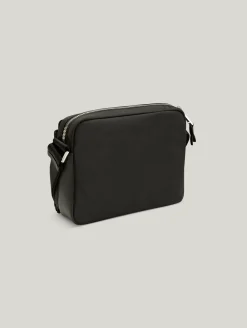 Umhängetasche MINI MESSENGER