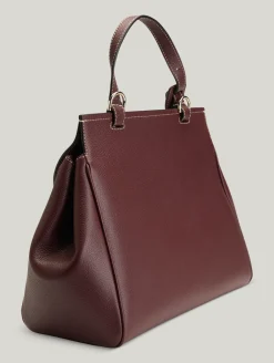 Umhängetasche MIRANDA M