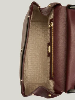 Umhängetasche MIRANDA M