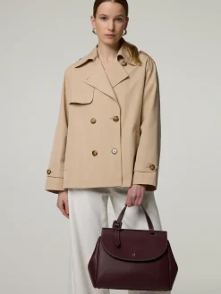 Umhängetasche MIRANDA M