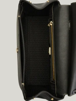 Umhängetasche MIRANDA M