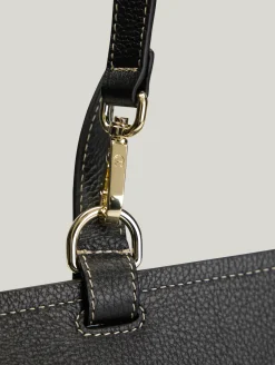 Umhängetasche MIRANDA M