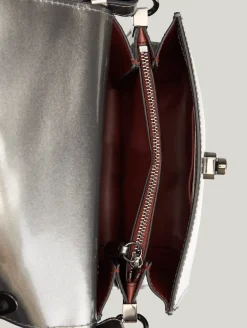 Umhängetasche MIRROR