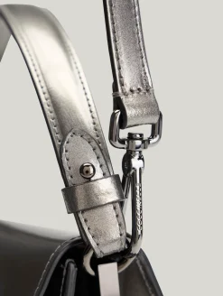 Umhängetasche MIRROR