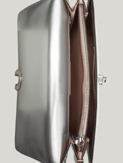 Umhängetasche MIRROR