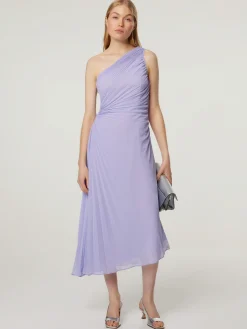 Umhängetasche MIRROR