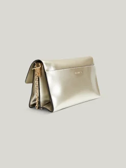 Umhängetasche MIRROR