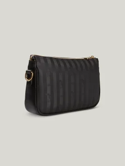 Umhängetasche mit Mini-Bag ZELL