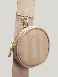 Umhängetasche mit Mini-Bag ZELL