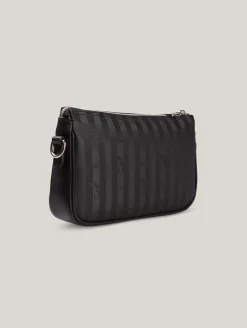 Umhängetasche mit Mini-Bag ZELL