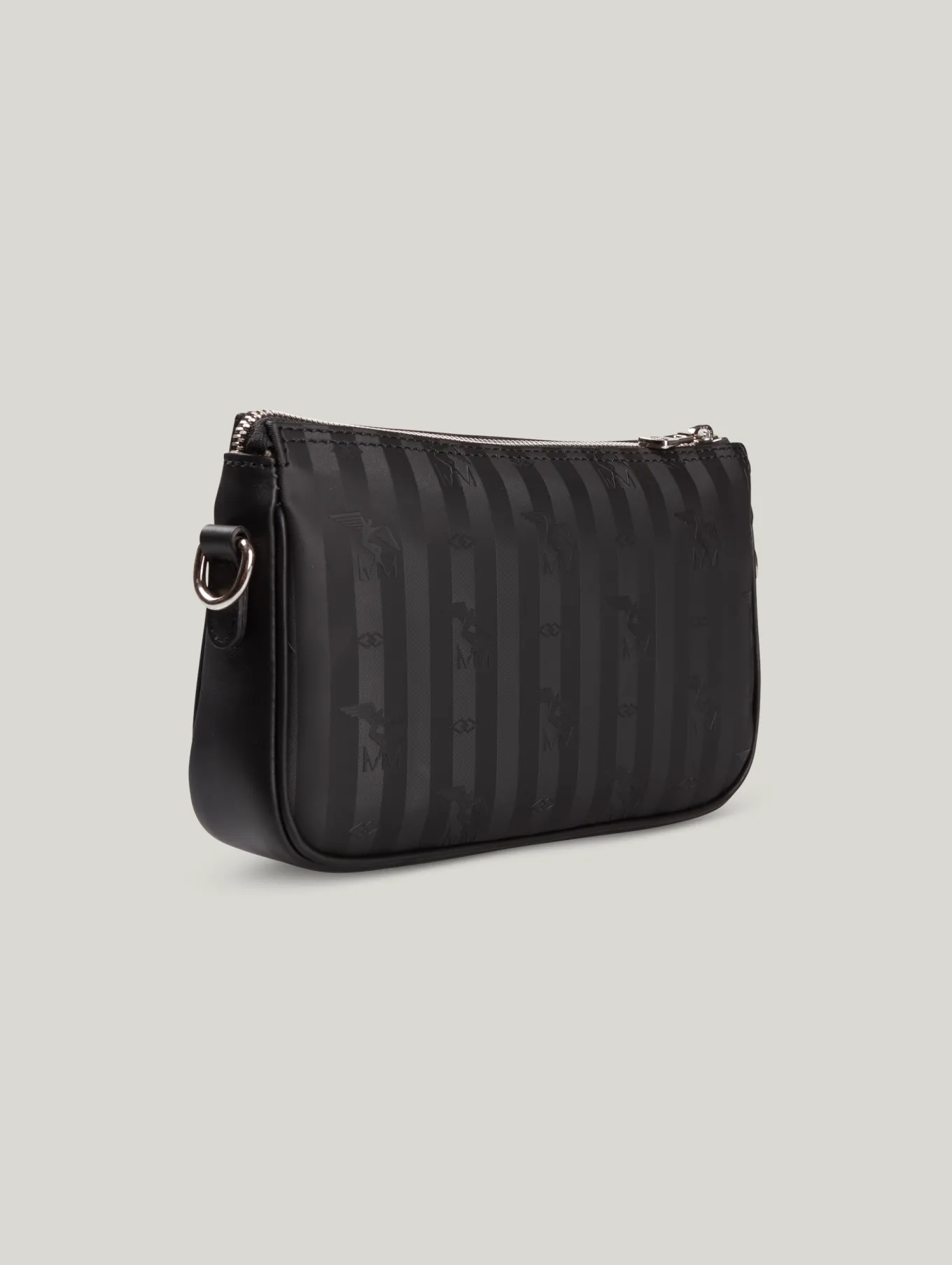 Umhängetasche mit Mini-Bag ZELL