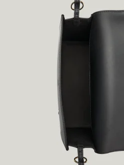 Umhängetasche MOLINO