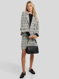 Umhängetasche MOLINO