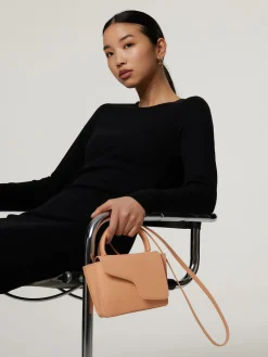 Umhängetasche MONTALCINO