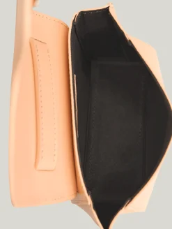 Umhängetasche MONTALCINO