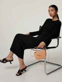 Umhängetasche MONTALCINO