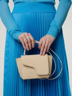 Umhängetasche MONTALCINO