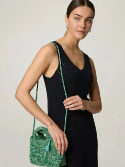 Umhängetasche NEW SUNSET