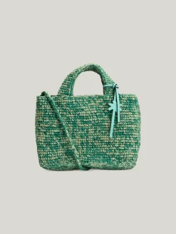 Umhängetasche NEW SUNSET