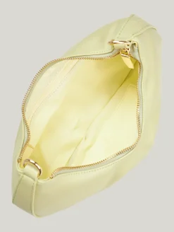 Umhängetasche NORVIK