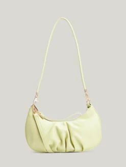 Umhängetasche NORVIK