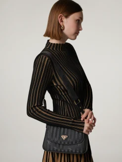 Umhängetasche NOVILLE