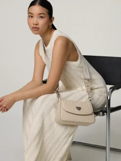 Umhängetasche NOVILLE