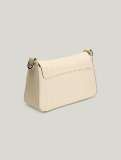 Umhängetasche NOVILLE