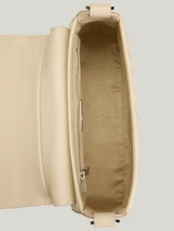 Umhängetasche NOVILLE