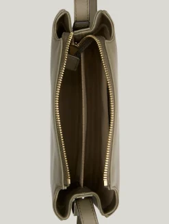 Umhängetasche NUVOLA