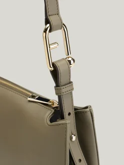 Umhängetasche NUVOLA