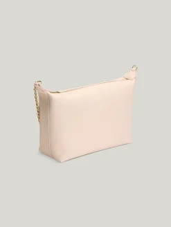 Umhängetasche NUVOLA MINI