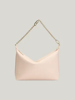 Umhängetasche NUVOLA MINI