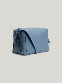 Umhängetasche ODA BABY