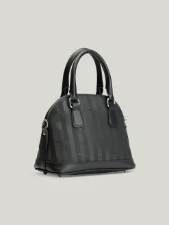 Umhängetasche OETWIL