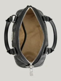 Umhängetasche OETWIL