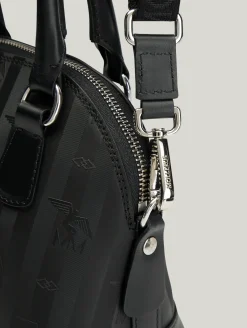 Umhängetasche OETWIL