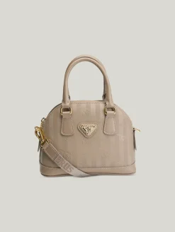 Umhängetasche OETWIL