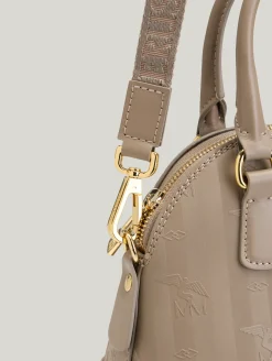 Umhängetasche OETWIL