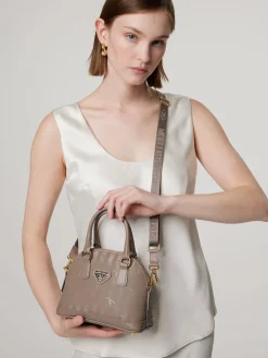 Umhängetasche OETWIL