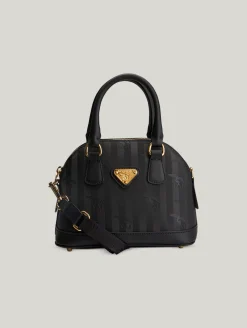 Umhängetasche OETWIL