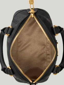 Umhängetasche OETWIL